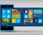 Informações vazadas revelam dados da Windows Phone Store desde 2011