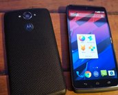 Próxima versão do Moto Maxx deve apresentar sistema de recarga wireless