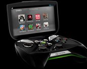 Por problema de bateria, NVIDIA faz recall de alguns modelos do Shield