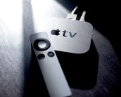 Nova Apple TV chega em setembro com A8 e Siri