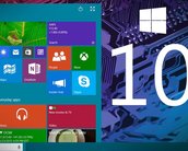 Problema na instalação de apps no Windows 10 pode ser corrigido facilmente