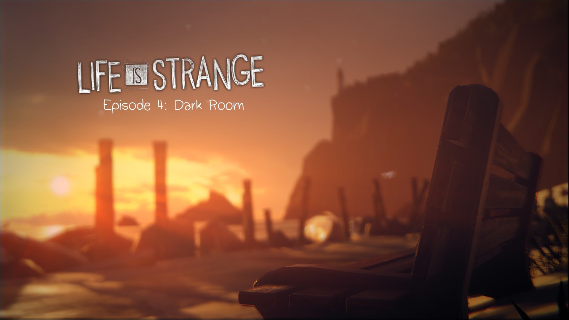 Decisões serão ainda mais impactantes em Life is Strange 2