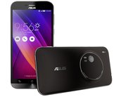 Quatro modelos de Zenfone são anunciados na Índia