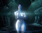 Cortana chega em breve ao Windows 10 indiano; Brasil deve ser o próximo