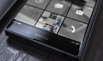 Quente: Lumia 940, 940 XL e 840 sairão com esses nomes e ainda em 2015