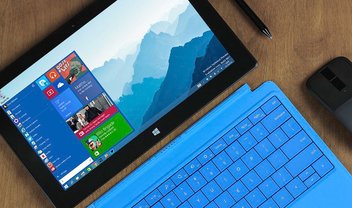 10 coisas que você pode fazer no Windows 10 (e que não podia no Windows 8)