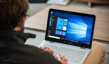 Golpistas usam instalação falsa do Windows 10 para sequestrar seu PC