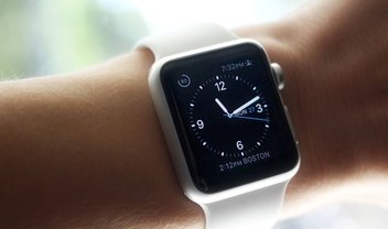 Finalmente: Apple Watch chega à Turquia, Nova Zelândia e Rússia