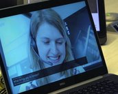 Skype Translator: veja como funciona o tradutor de conversas em tempo real