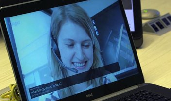 Skype Translator: veja como funciona o tradutor de conversas em tempo real