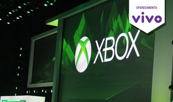 Veja ao vivo a conferência da Microsoft na gamescom 2015