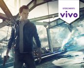 Microsoft está feliz por ter trocado E3 por gamescom para Quantum Break