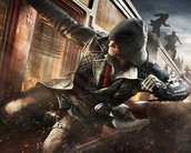 6 novidades de Assassin’s Creed Syndicate que prometem empolgar os fãs 