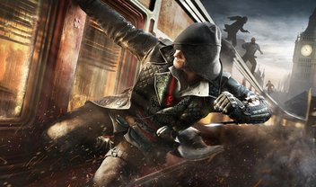 6 novidades de Assassin’s Creed Syndicate que prometem empolgar os fãs 