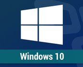 Análise: Windows 10 [vídeo]