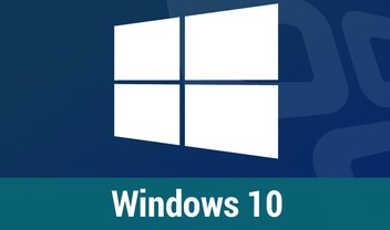 Análise: Windows 10 [vídeo]