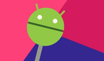 A força do pirulito: Lollipop já representa 18,1% dos dispositivos Android