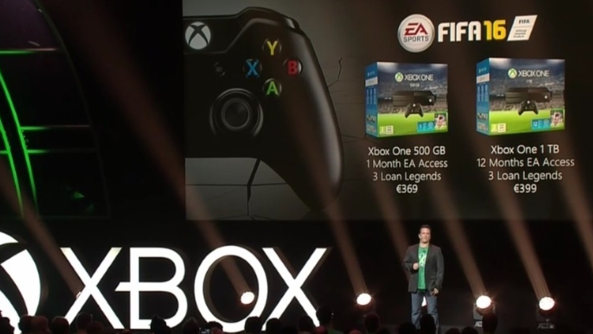 Jogo para o Xbox One fifa 16 em Promoção na Americanas