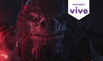 Estratégia: Halo Wars 2 é anunciado com trailer empolgante [vídeo]