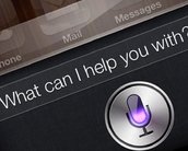 Siri pode se tornar a sua secretária em breve