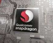 Potência máxima! Snapdragon 820 pode ser revelado na próxima semana