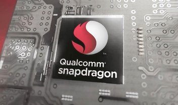 Potência máxima! Snapdragon 820 pode ser revelado na próxima semana