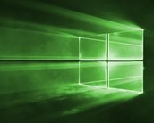 Windows 10: desative o envio de updates a outros PCs e melhore sua conexão