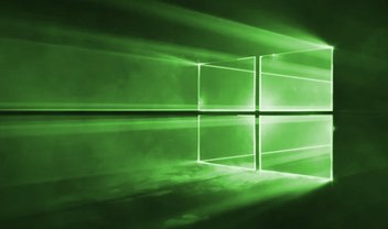 Windows 10: desative o envio de updates a outros PCs e melhore sua conexão