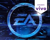 Gamescom 2015: veja a conferência da Electronic Arts