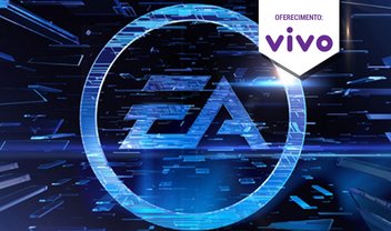 Gamescom 2015: veja a conferência da Electronic Arts