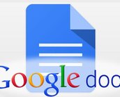 Saiba como exportar documentos do Google Docs para o Office