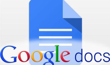 Saiba como exportar documentos do Google Docs para o Office