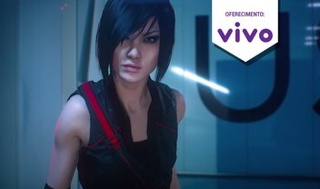 Como jogar o novo Mirror's Edge Catalyst, para PS4, Xbox One e PC