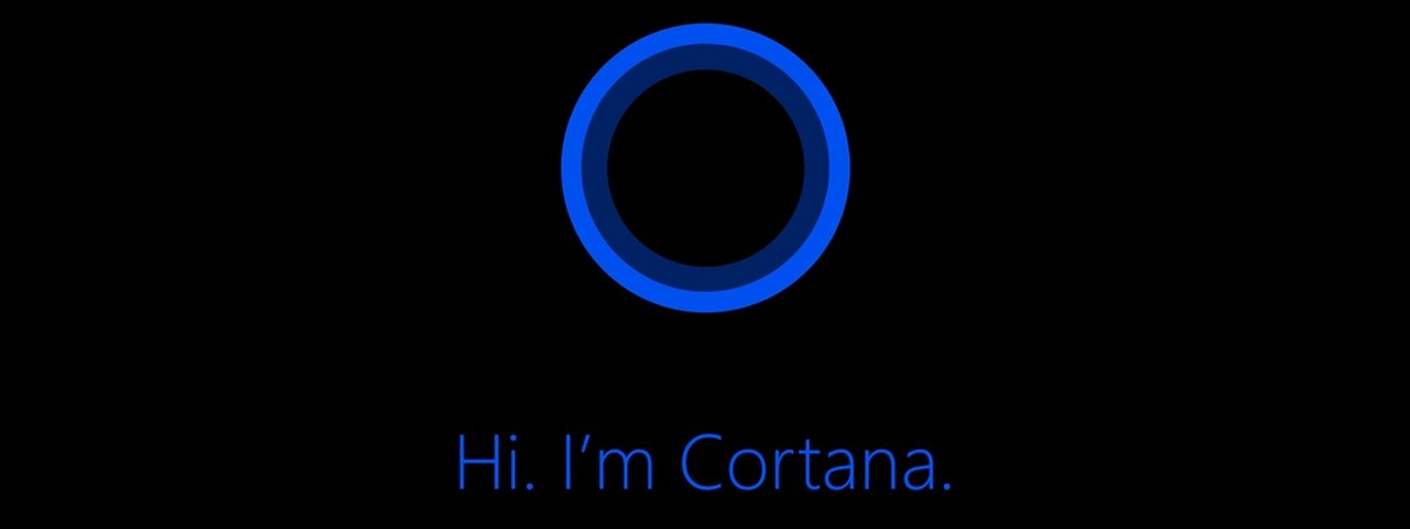 Windows 10 Como Desativar Os Serviços Da Assistente Pessoal Cortana Tecmundo 9752