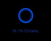 Windows 10: como desativar os serviços da assistente pessoal Cortana