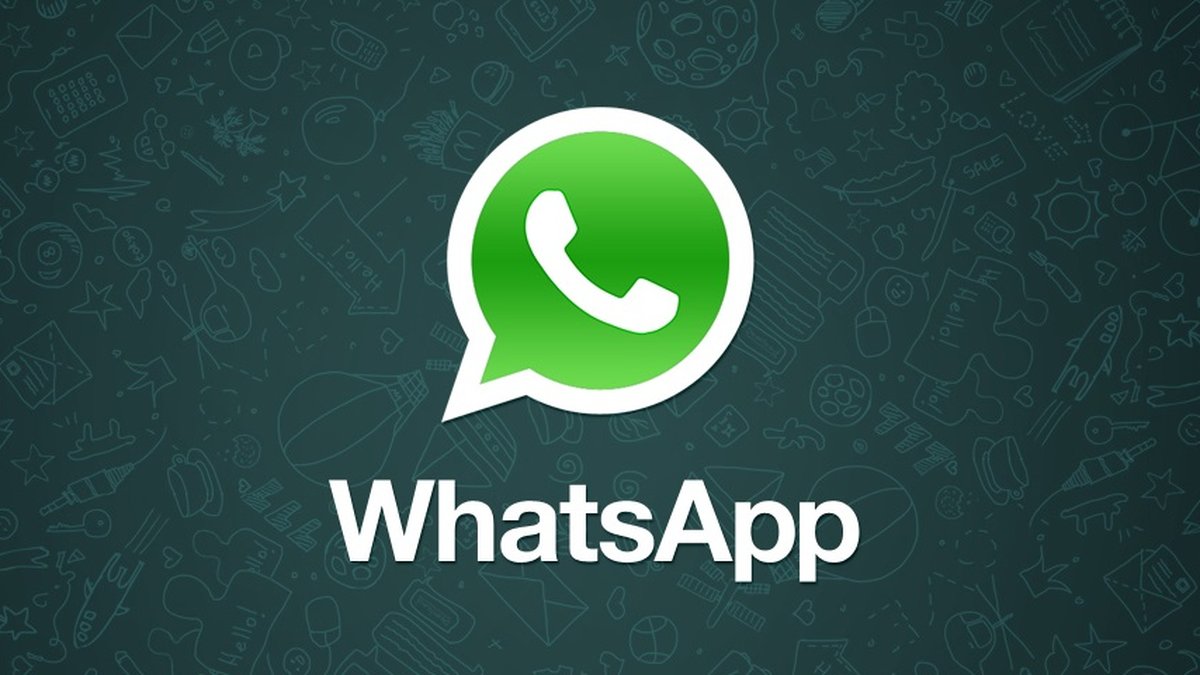 Regulação Whatsapp, Uber e Netflix