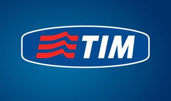 Lucro da TIM atinge R$ 291 milhões no segundo trimestre de 2015