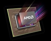 Monstra: AMD está planejando APU Exascale com 32 núcleos e 32 GB de memória