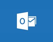 Microsoft explica novidades da versão web do Outlook no Office 365