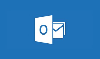 Microsoft explica novidades da versão web do Outlook no Office 365