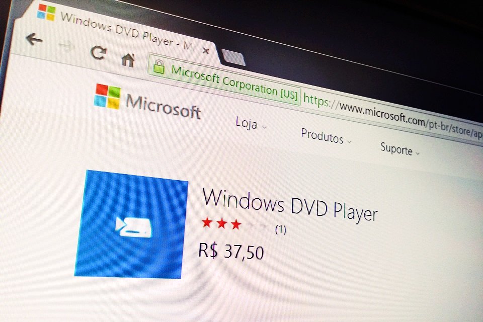 Baixar Paciência Tudo-Em-Um - Microsoft Store pt-BR