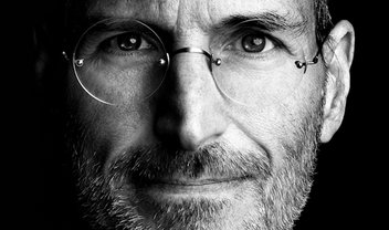 Ópera inspirada na vida de Steve Jobs será lançada em 2017