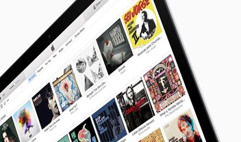 11 milhões de pessoas se inscreveram no teste grátis do Apple Music