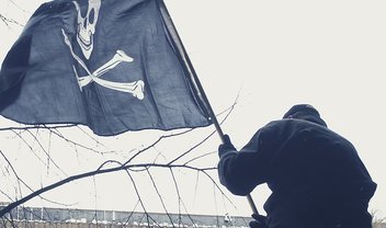 Em carta, RIAA acusa BitTorrent de ser responsável por 75% da pirataria