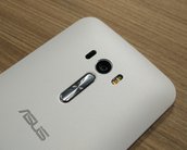 ASUS anuncia smartphone com bateria gigantesca e outras novidades na Índia