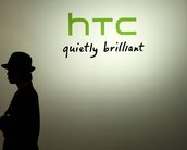 Crise: demissões, corte de gastos e 'fé' em novo celular são apostas da HTC