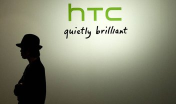 Crise: demissões, corte de gastos e 'fé' em novo celular são apostas da HTC