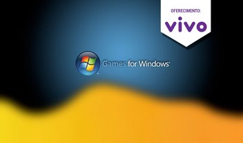 ‘Games for Windows não foi uma ideia muito boa’, diz MS