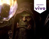 Prepare as armas: Legion é a nova expansão para World of Warcraft [vídeo]