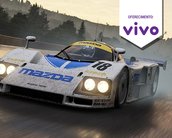 Forza Motorsport 6: novos carros, novas pistas, liga online e mais